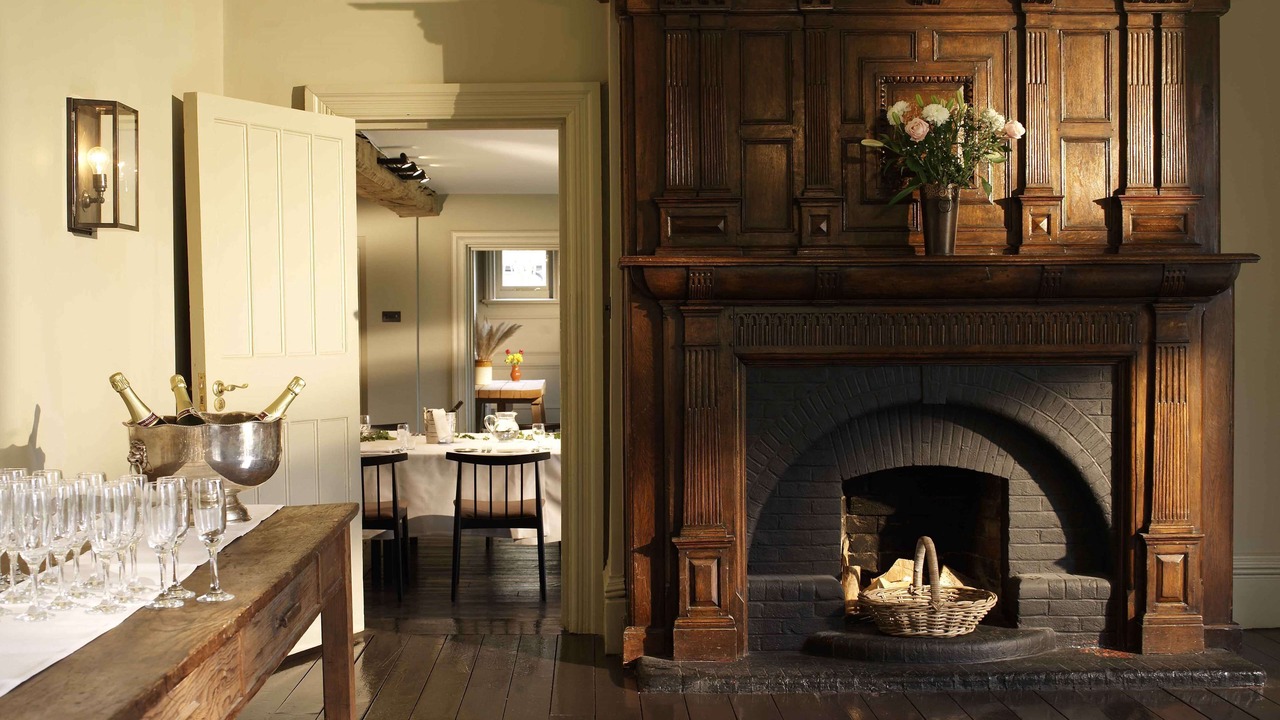 Photo of Others in Hurley