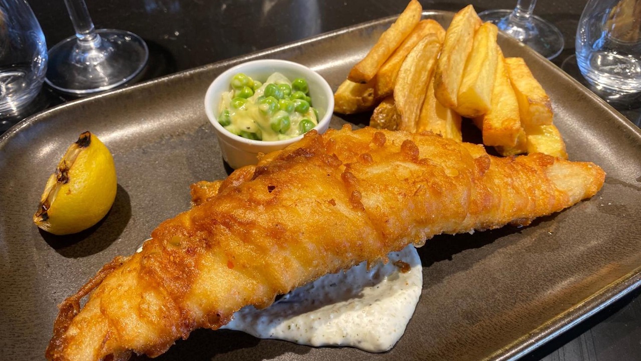 Photo of Others in Letchworth