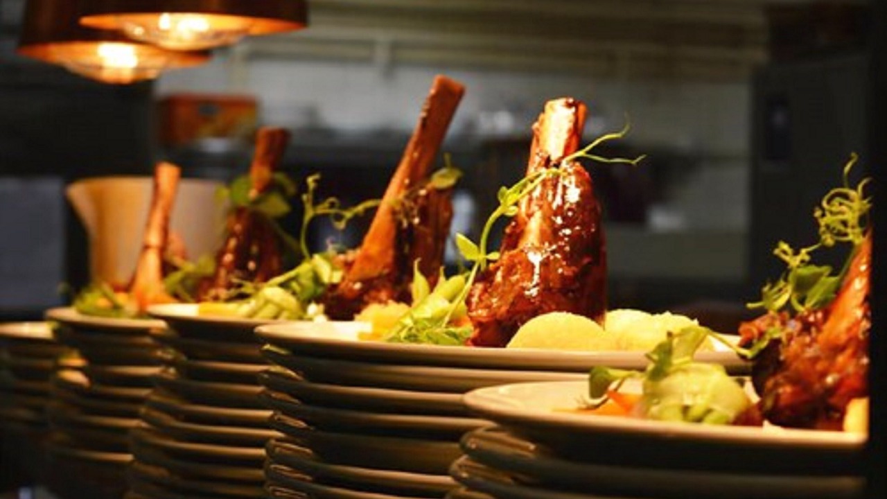 Photo of Others in Letchworth