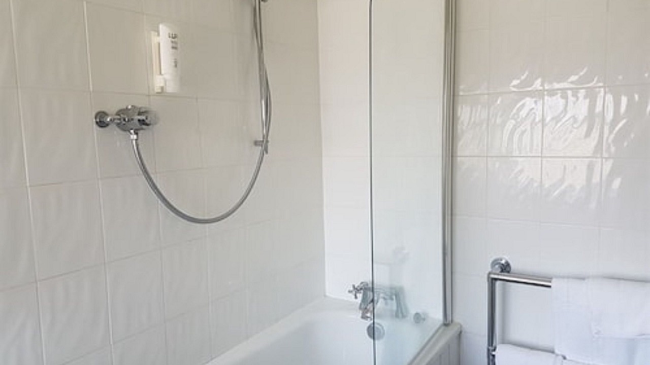 Photo of Others in Letchworth