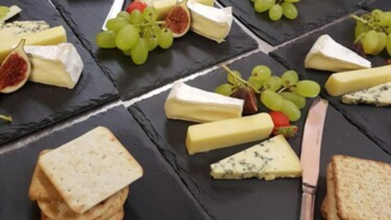 Photo of Others in Letchworth