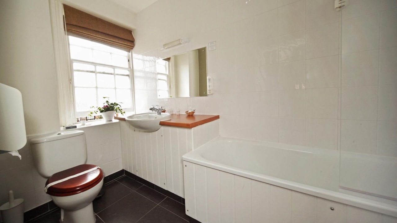 Photo of Others in Letchworth