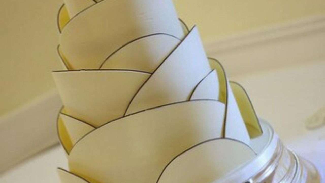 Photo of Others in Letchworth