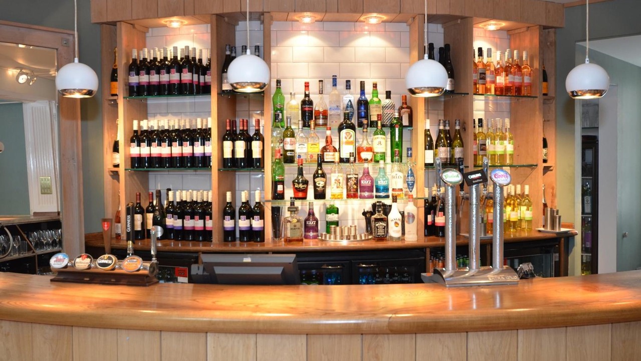 Photo of Others in Letchworth