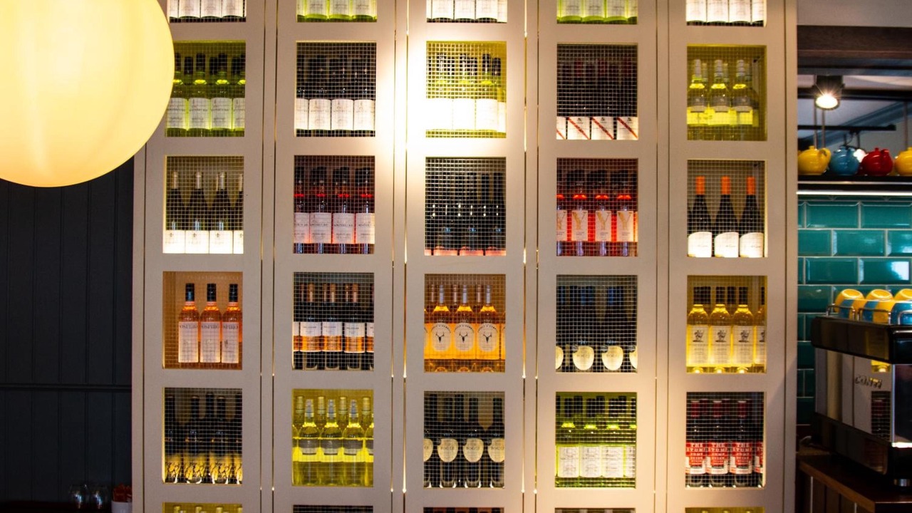 Photo of Outdoor in Letchworth