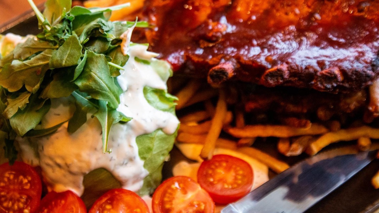 Photo of Others in Letchworth