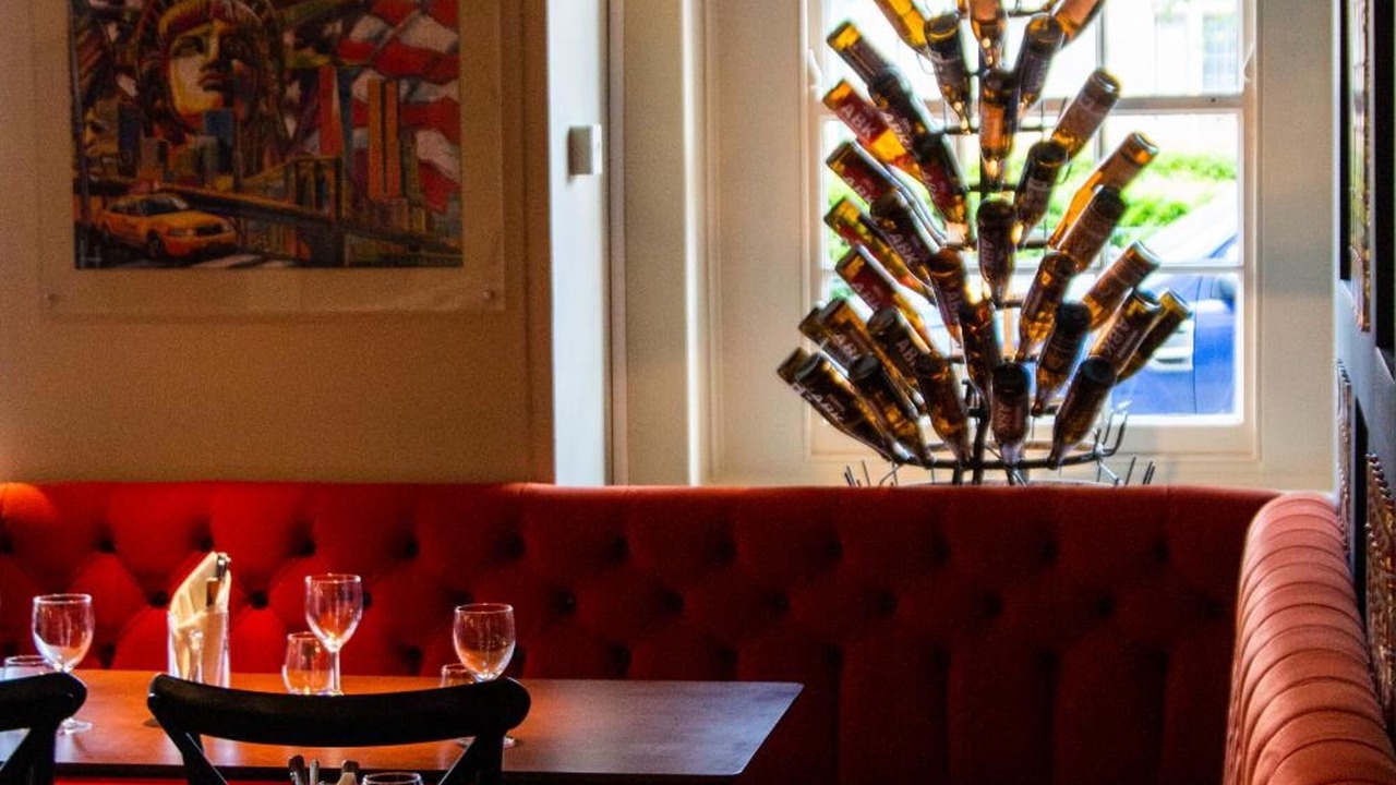 Photo of Others in Letchworth