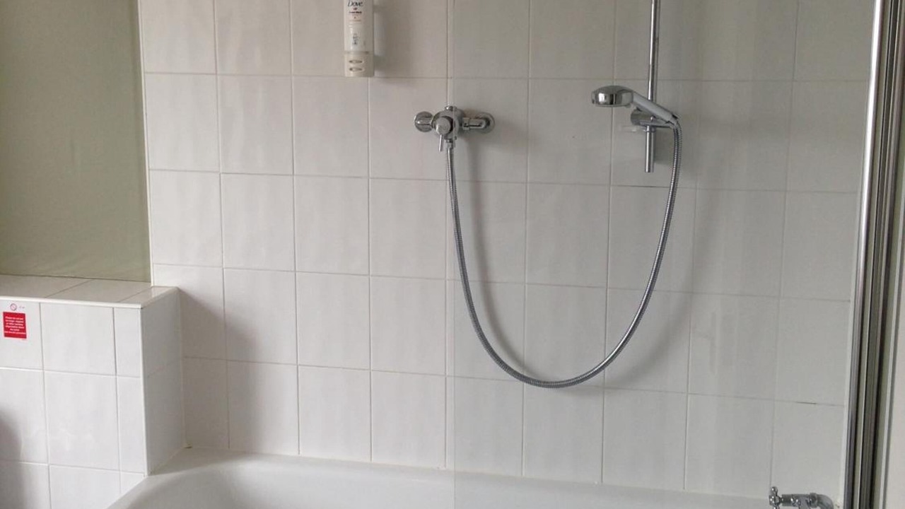 Photo of Others in Letchworth