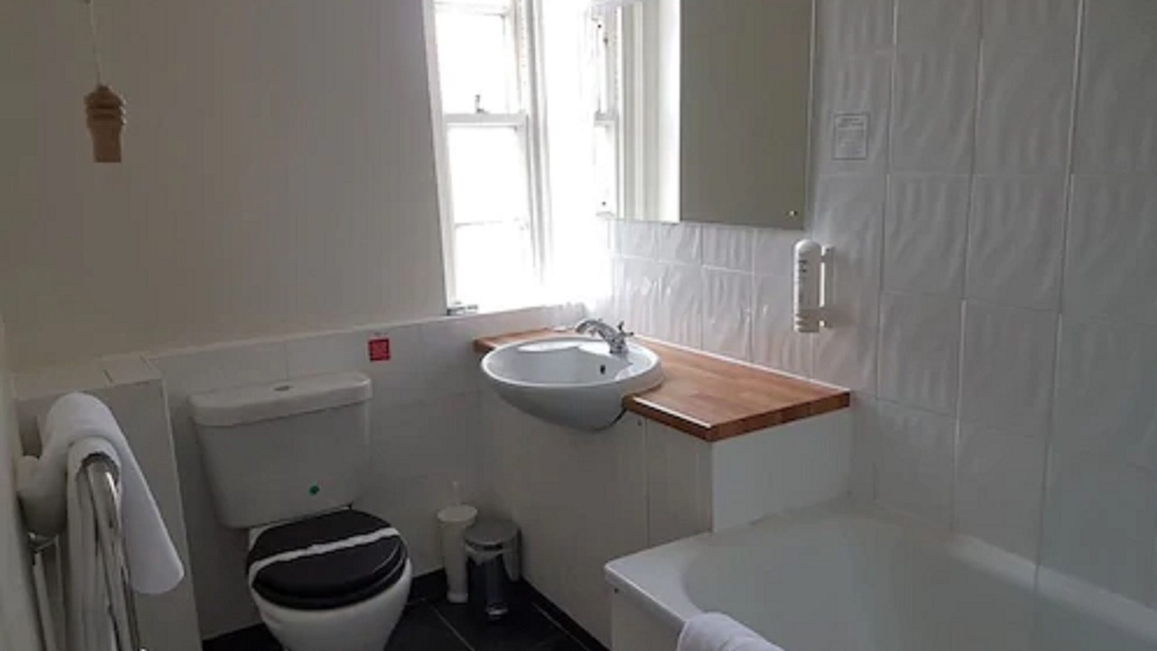 Photo of Others in Letchworth