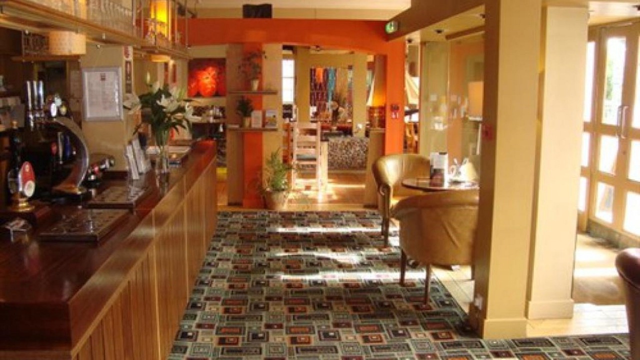 Photo of Others in Letchworth