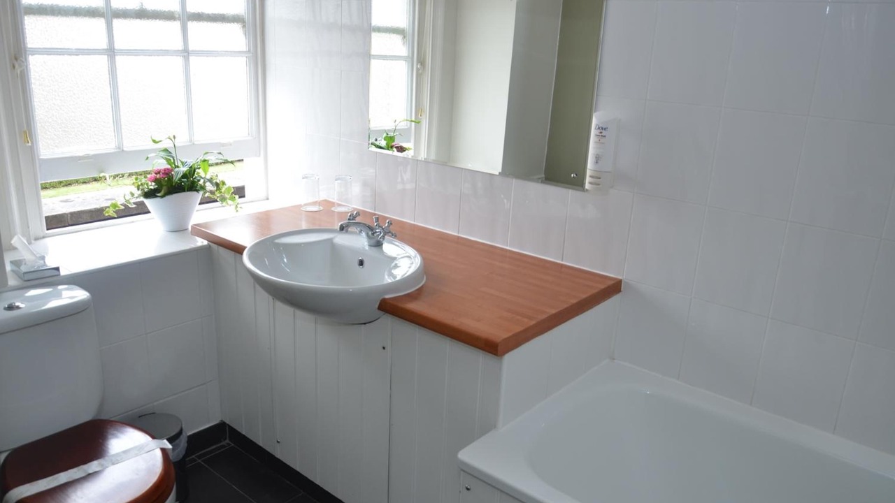 Photo of Others in Letchworth