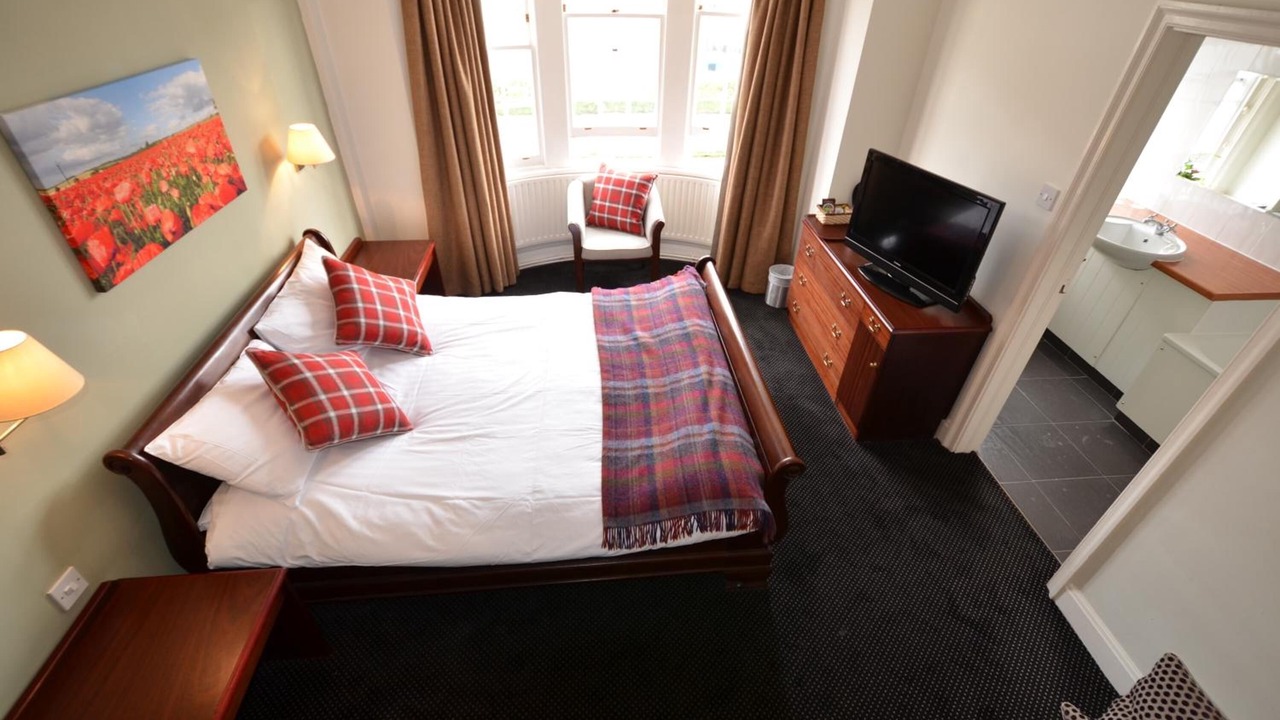 Photo of Others in Letchworth