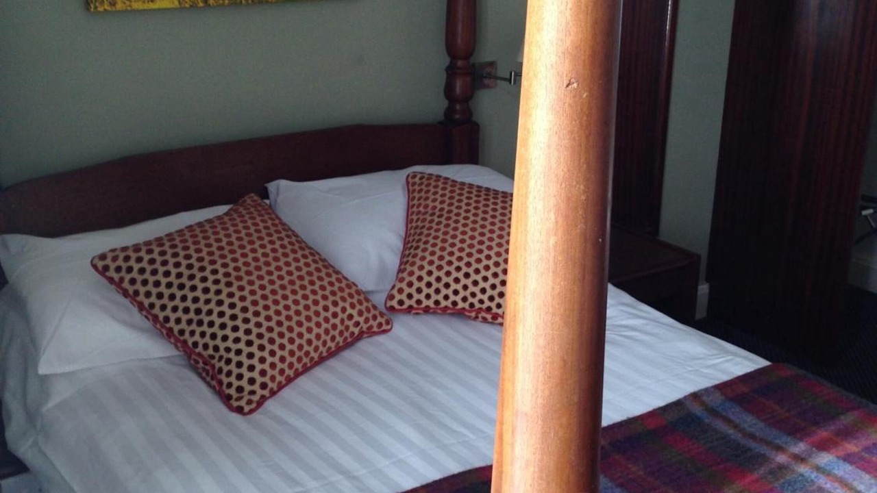 Photo of Others in Letchworth