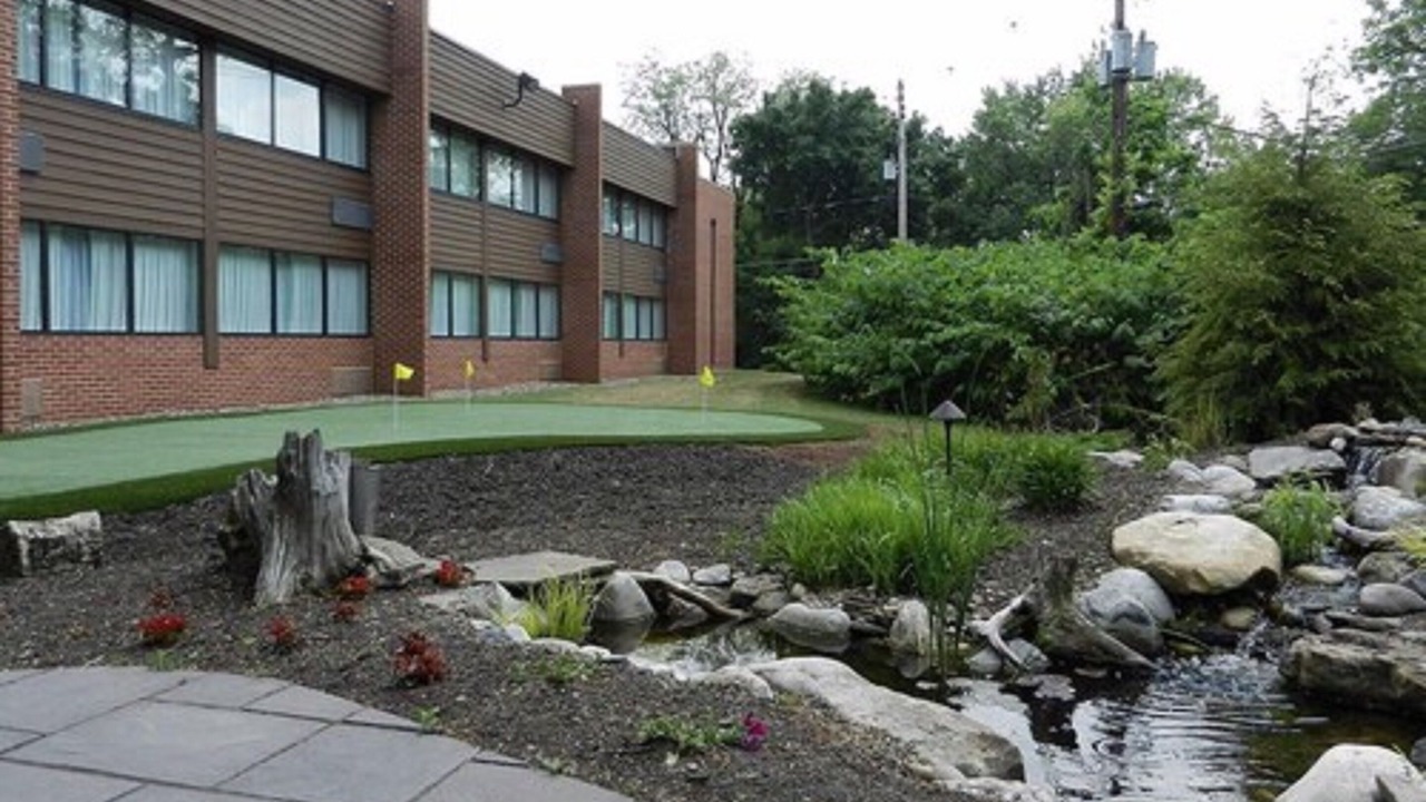 Photo of Outdoor in Altoona