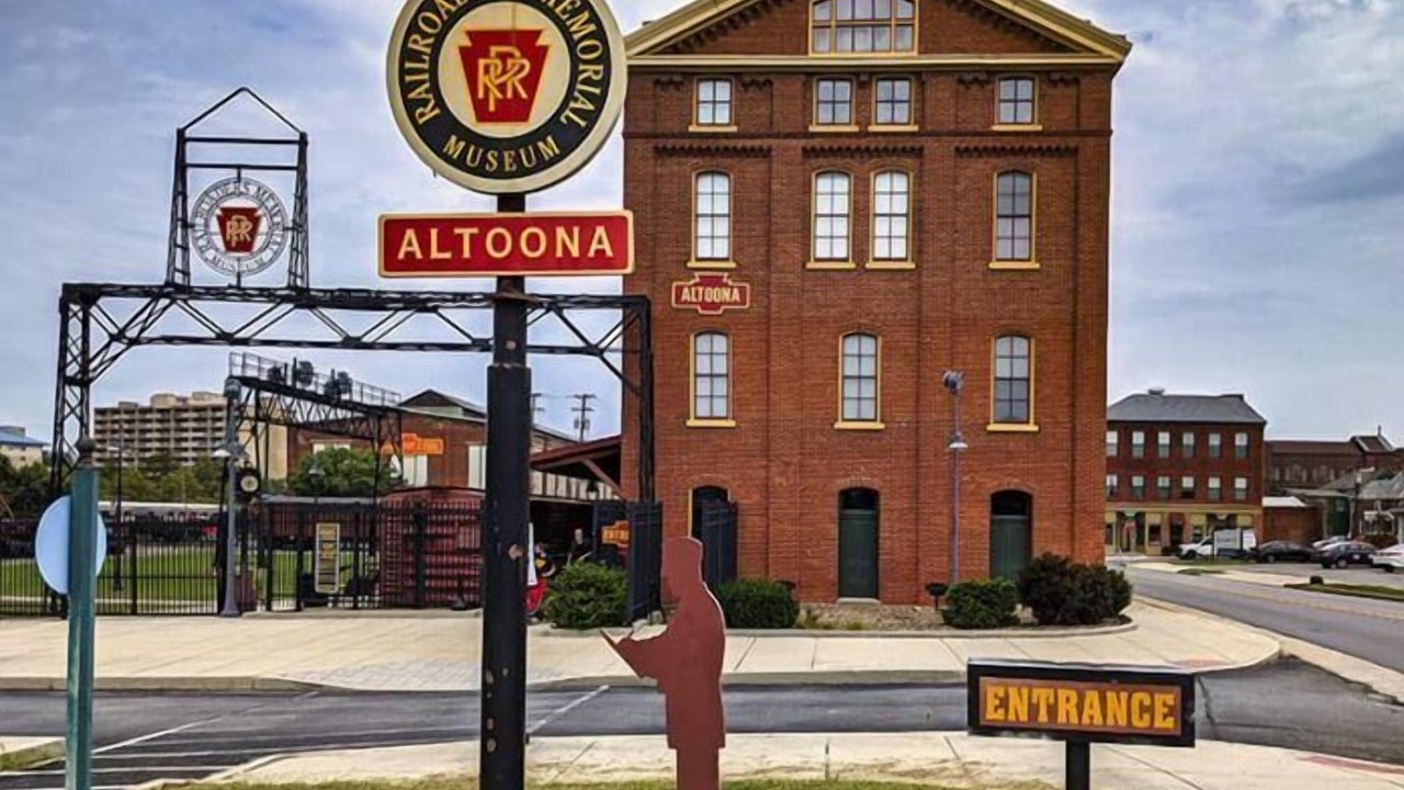 Photo of Others in Altoona