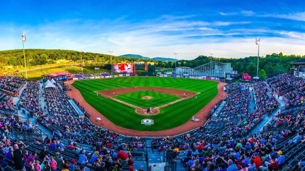 Photo of Others in Altoona