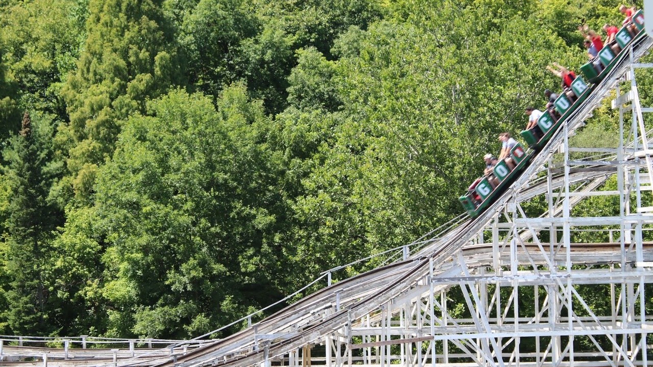Photo of Others in Altoona