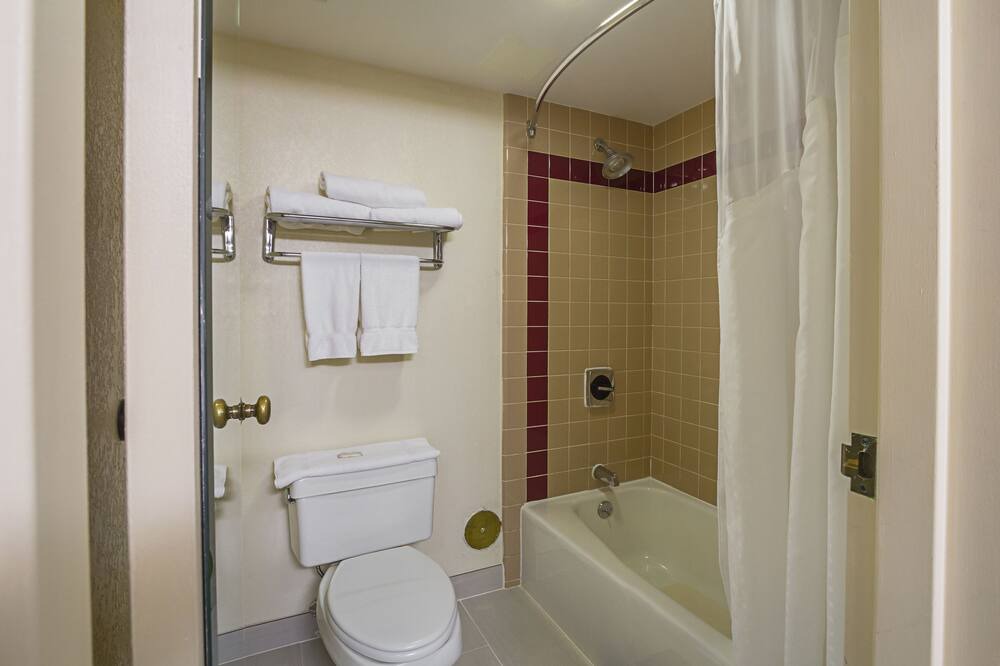 Photo of Bathroom in Altoona