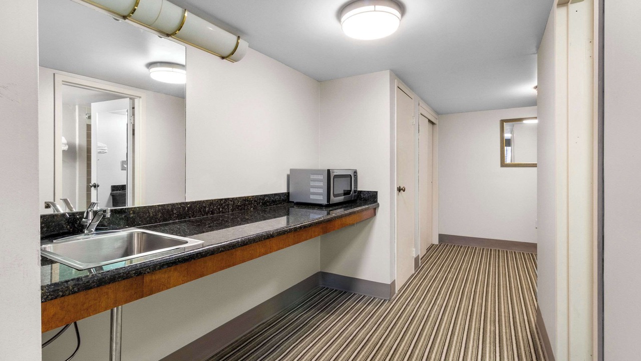 Photo of Bedroom in Altoona