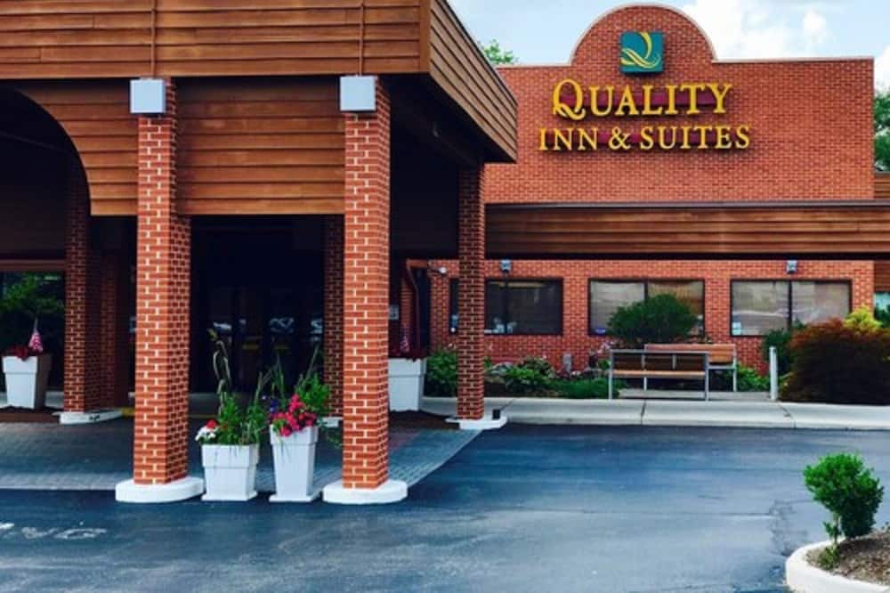 Photo of Outdoor in Altoona
