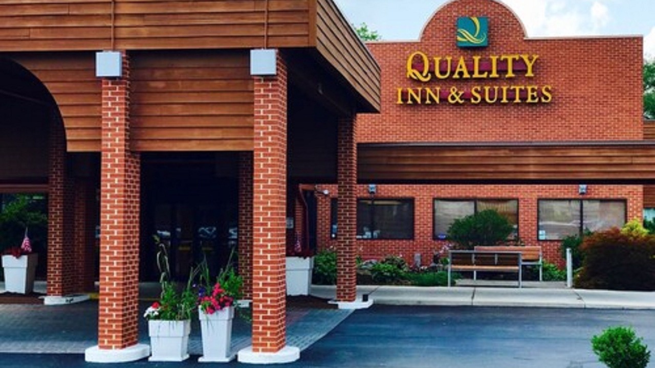 Photo of Outdoor in Altoona