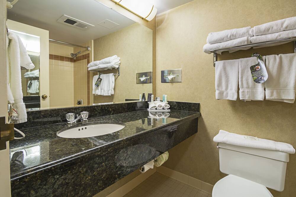Photo of Bathroom in Altoona