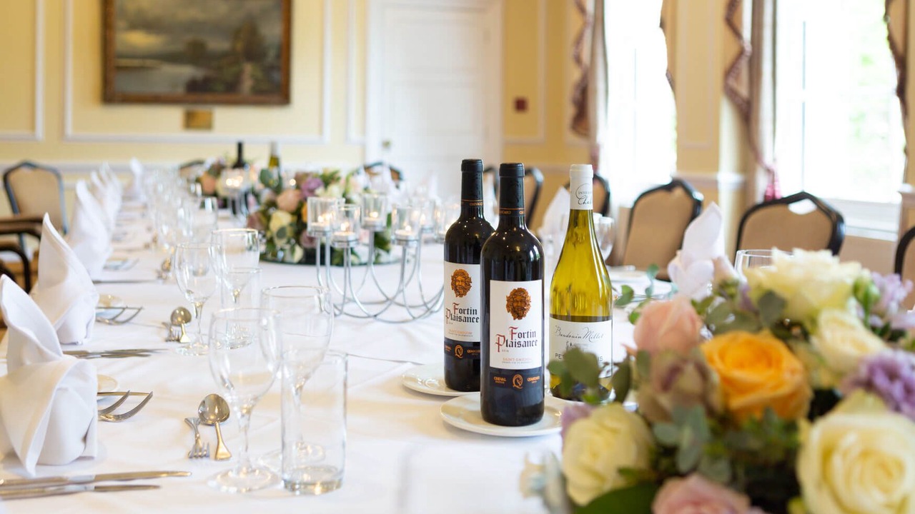 Photo of Others in Hadley Wood