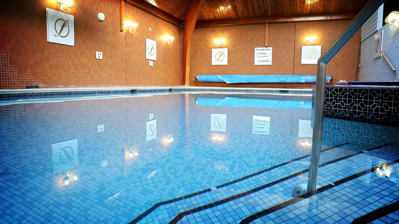 Photo of Outdoor in Ayr