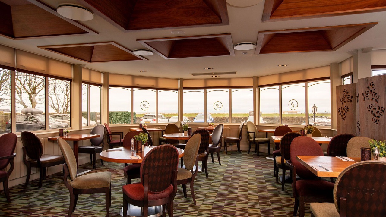 Photo of Others in Ayr