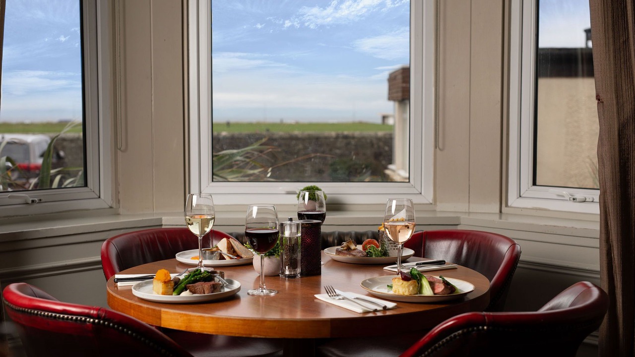 Photo of Others in Ayr