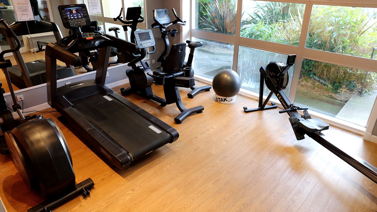 Photo of Others in Ayr