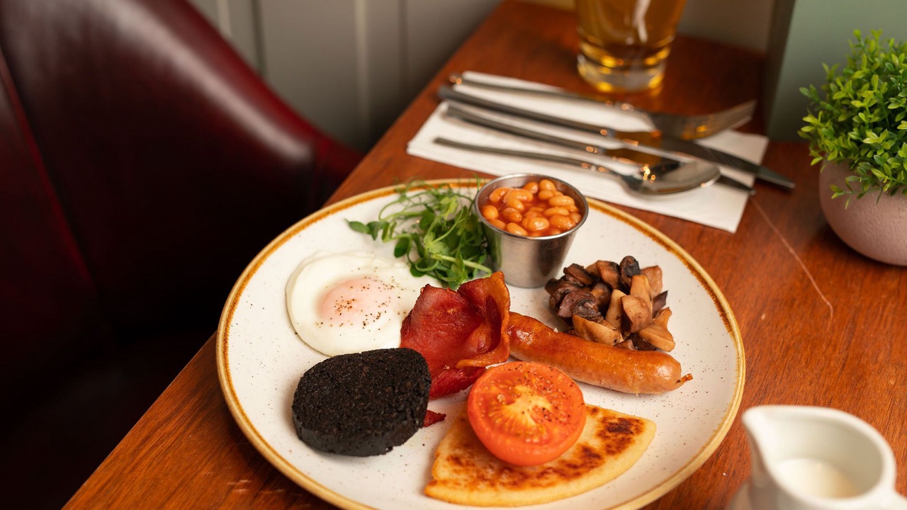 Photo of Others in Ayr