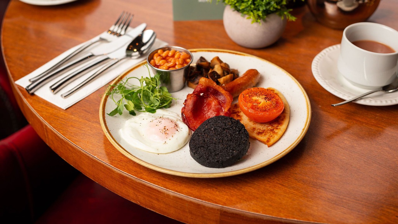 Photo of Others in Ayr