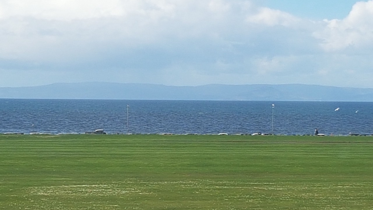 Photo of Others in Ayr