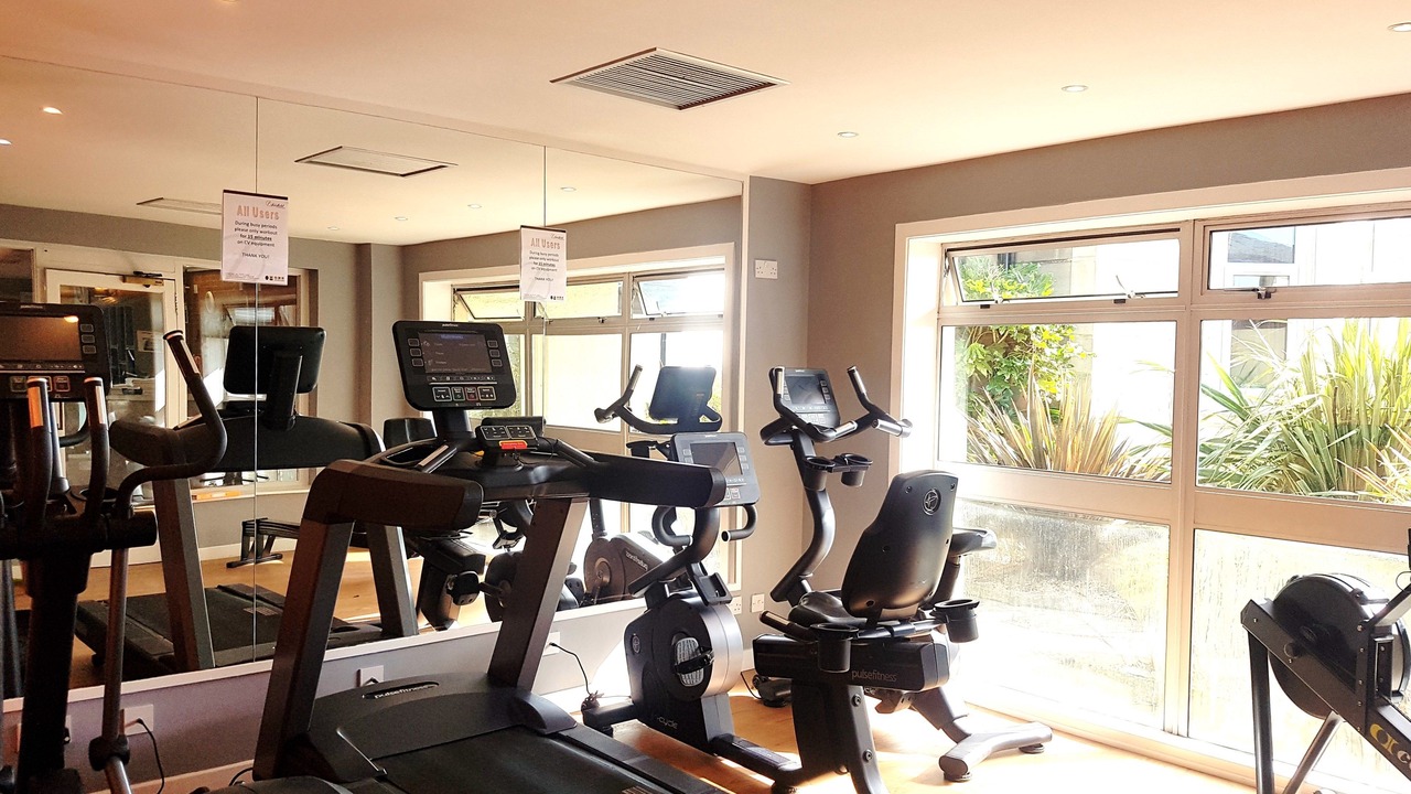 Photo of Others in Ayr