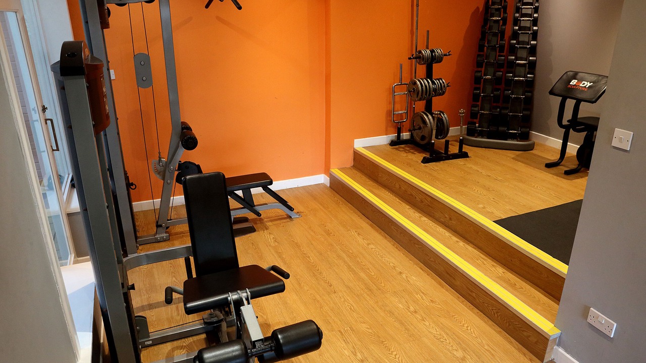 Photo of Others in Ayr