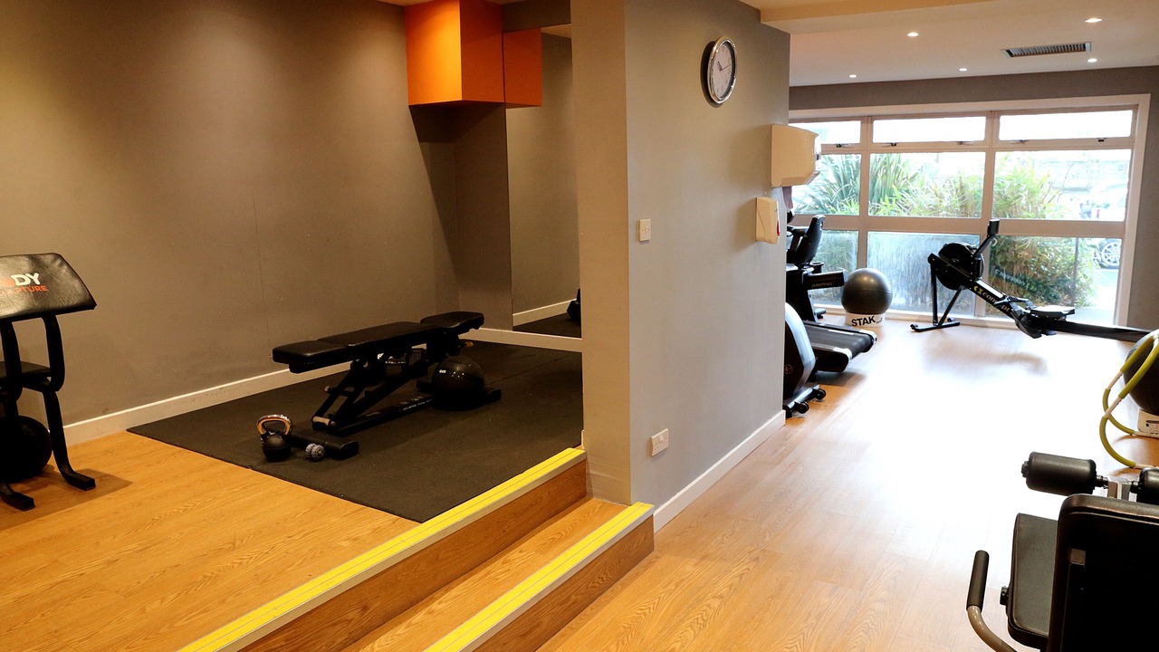 Photo of Others in Ayr