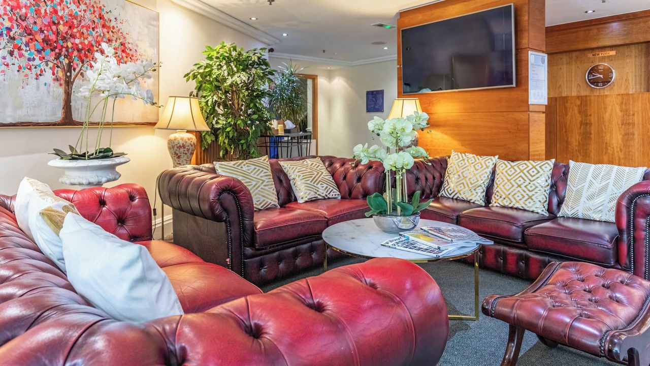 Photo of Others in Shedfield