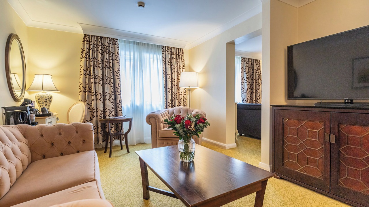 Photo of Others in Shedfield