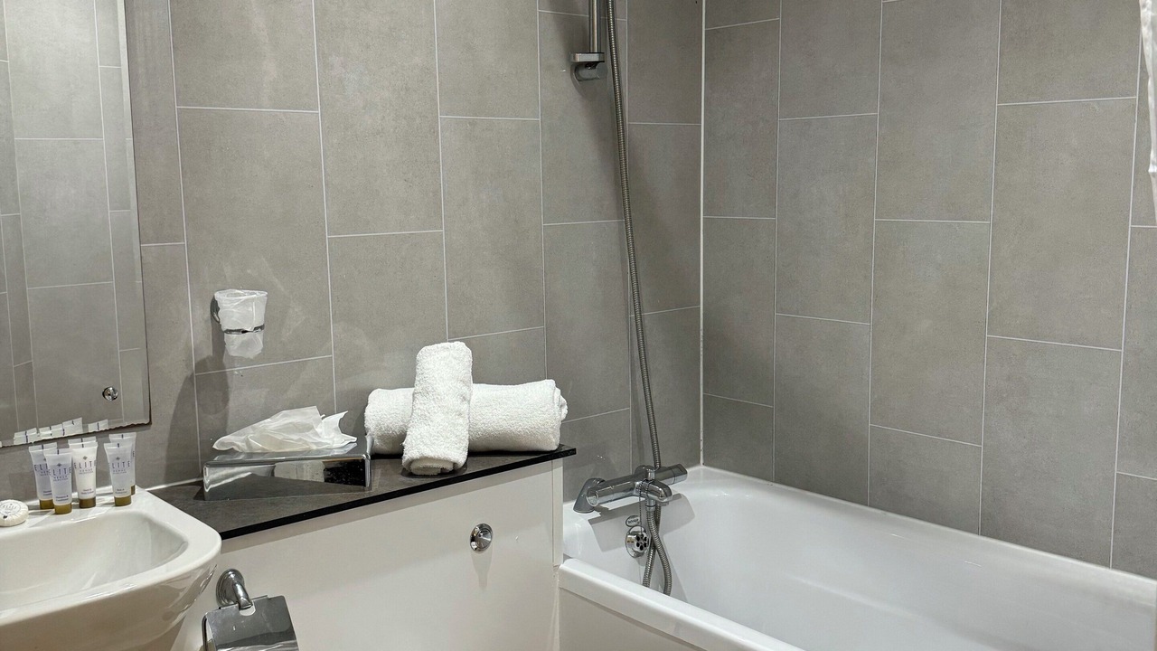 Photo of Others in Shedfield