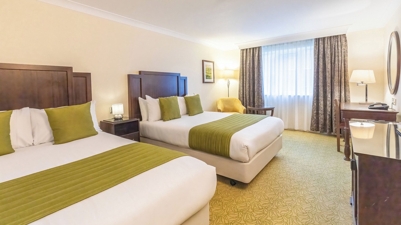 Photo of Others in Shedfield