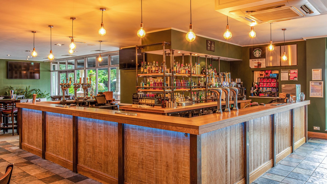 Photo of Others in Shedfield