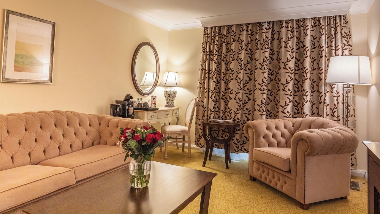 Photo of Others in Shedfield