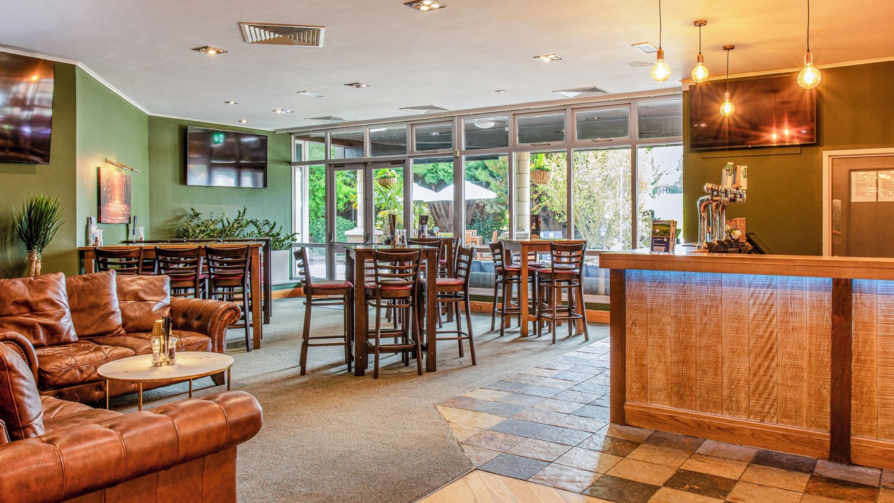 Photo of Others in Shedfield