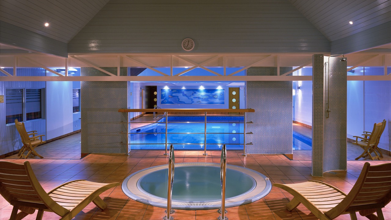 Photo of Outdoor in Shedfield