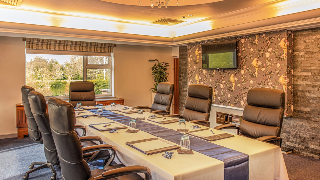 Photo of Others in Shedfield