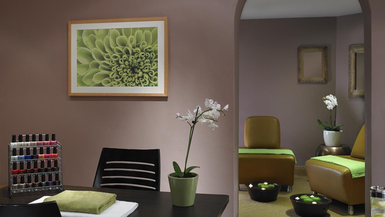 Photo of Others in Shedfield