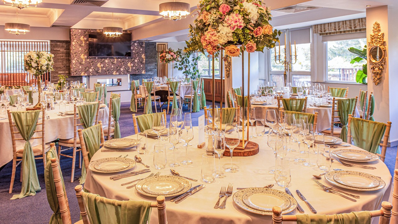 Photo of Others in Shedfield