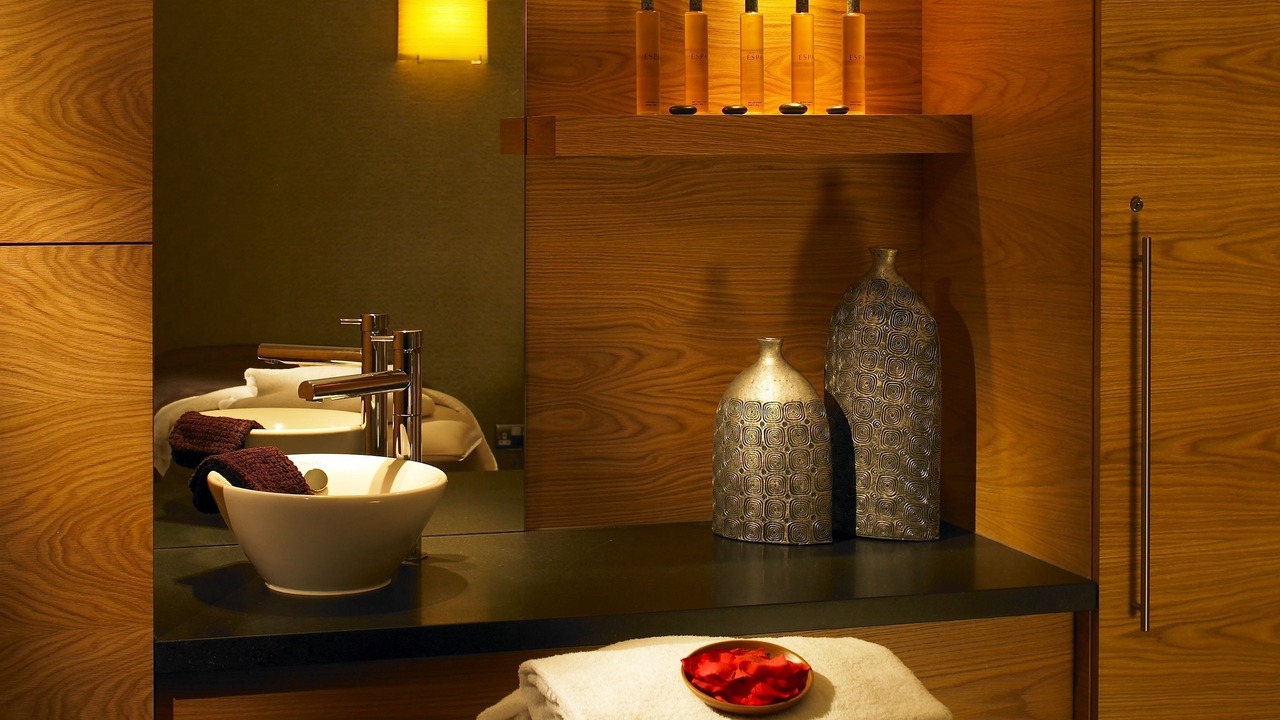 Photo of Others in Shedfield