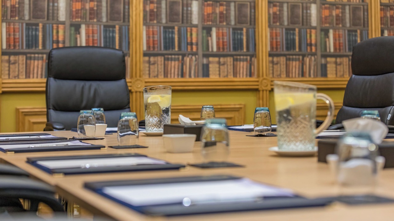 Photo of Others in Shedfield